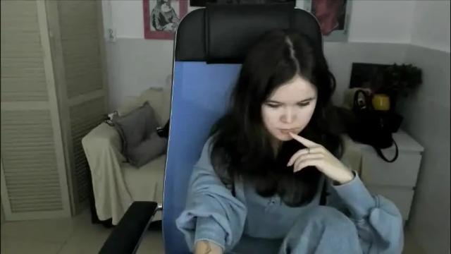 Image 10 of elainebeness Stream on Chaturbate on 1 month ago