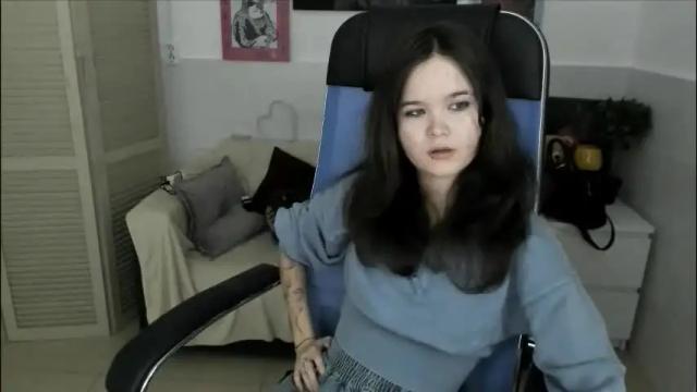 Image 11 of elainebeness Stream on Chaturbate on 1 month ago