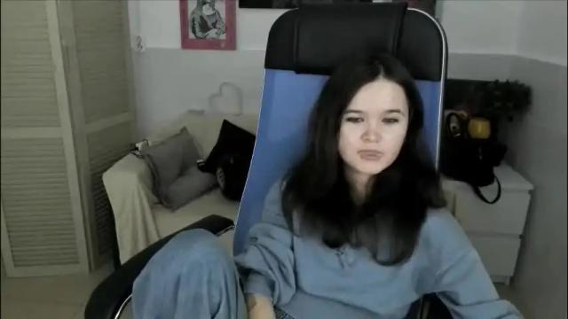 Image 12 of elainebeness Stream on Chaturbate on 1 month ago