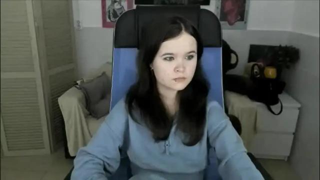Image 2 of elainebeness Stream on Chaturbate on 1 month ago