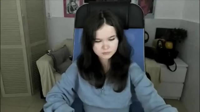 Image 3 of elainebeness Stream on Chaturbate on 1 month ago