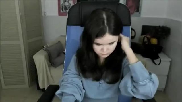 Thumbnail 2, elainebeness's Stream at Chaturbate, 1 month ago