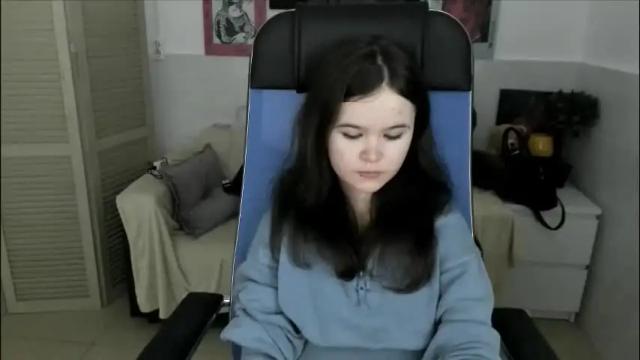 Image 7 of elainebeness Stream on Chaturbate on 1 month ago