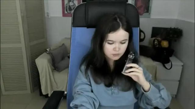 Image 8 of elainebeness Stream on Chaturbate on 1 month ago