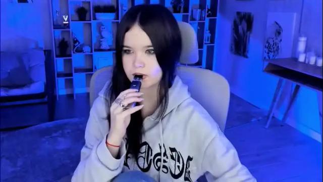 Image 4 of elainebeness Stream on Chaturbate on 11 days ago