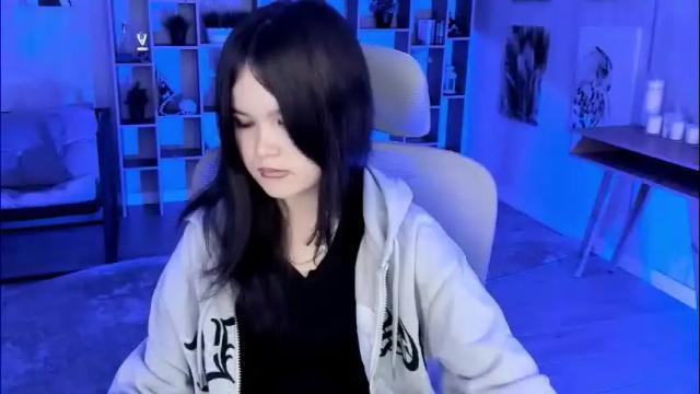 Image 6 of elainebeness Stream on Chaturbate on 11 days ago