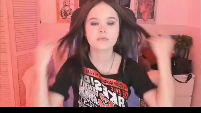 Image 10 of elainebeness Stream on Chaturbate on 9 days ago