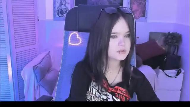 Image 11 of elainebeness Stream on Chaturbate on 9 days ago