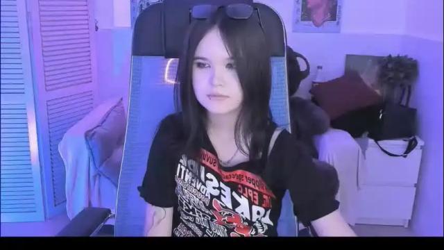 Image 12 of elainebeness Stream on Chaturbate on 9 days ago