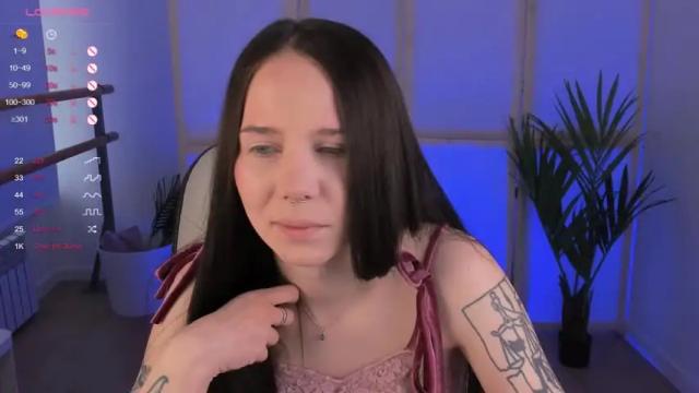 Image 10 of elainewhite Stream on Chaturbate on 16 months ago
