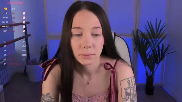 Thumbnail 2, elainewhite's Stream at Chaturbate, 16 months ago