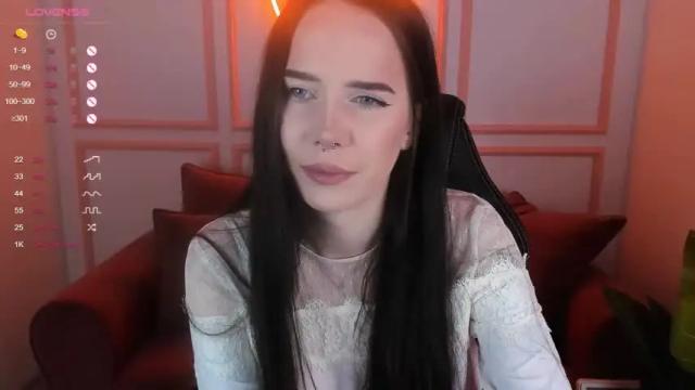 Thumbnail 2, elainewhite's Stream at Chaturbate, 16 months ago