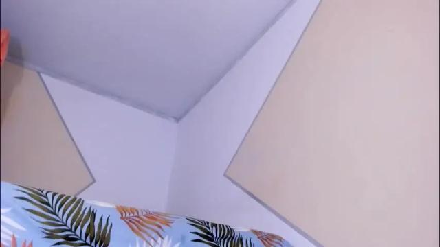 Thumbnail 2, elalove_'s Stream at Chaturbate, 17 days ago