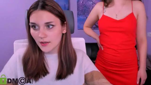 Image 10 of elani_foxy Stream on Chaturbate on 25 months ago