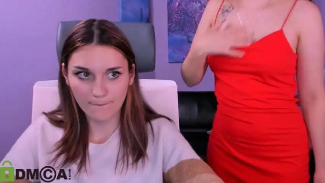 Image 6 of elani_foxy Stream on Chaturbate on 25 months ago