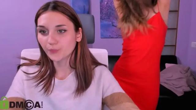 Image 7 of elani_foxy Stream on Chaturbate on 25 months ago