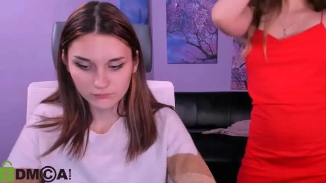 Image 8 of elani_foxy Stream on Chaturbate on 25 months ago