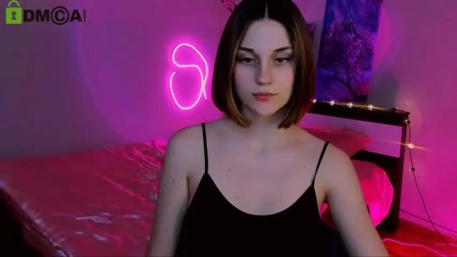 Thumbnail 1, elani_foxy's Stream at Chaturbate, 22 months ago