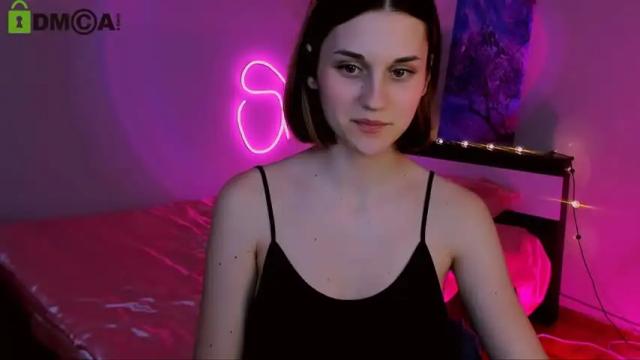 Image 6 of elani_foxy Stream on Chaturbate on 22 months ago