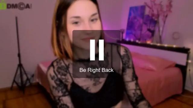 Image 11 of elani_foxy Stream on Chaturbate on 21 months ago