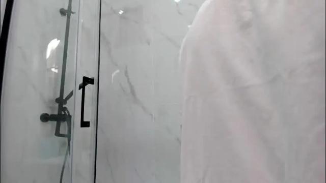 Thumbnail 2, elannand's Stream at Chaturbate, 2 months ago