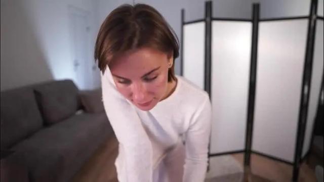 Thumbnail 2, elannand's Stream at Chaturbate, 1 month ago