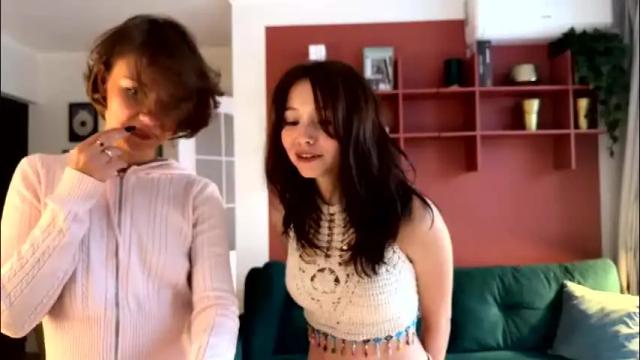 Image 2 of elannand Stream on Chaturbate on 2 months ago