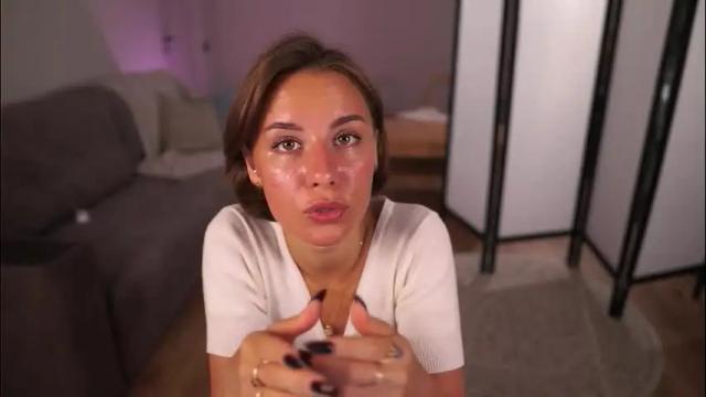 Image 4 of elannand Stream on Chaturbate on 2 months ago