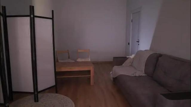 Image 7 of elannand Stream on Chaturbate on 2 months ago