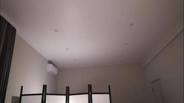 Thumbnail 2, elannand's Stream at Chaturbate, 14 days ago