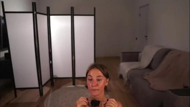 Thumbnail 3, elannand's Stream at Chaturbate, 13 days ago