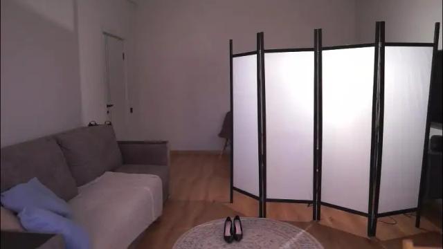 Image 12 of elannand Stream on Chaturbate on 1 month ago