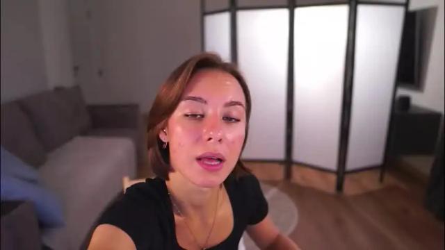 Image 7 of elannand Stream on Chaturbate on 1 month ago