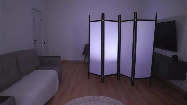 Image 8 of elannand Stream on Chaturbate on 1 month ago