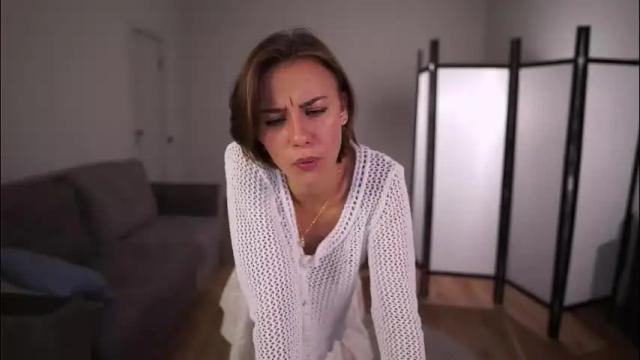 Image 12 of elannand Stream on Chaturbate on 1 month ago