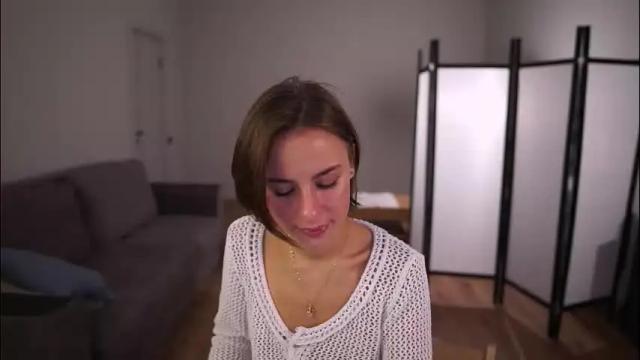 Image 8 of elannand Stream on Chaturbate on 1 month ago