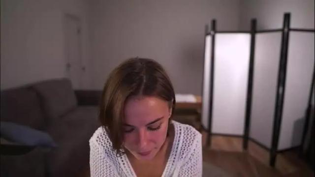 Thumbnail 3, elannand's Stream at Chaturbate, 1 month ago