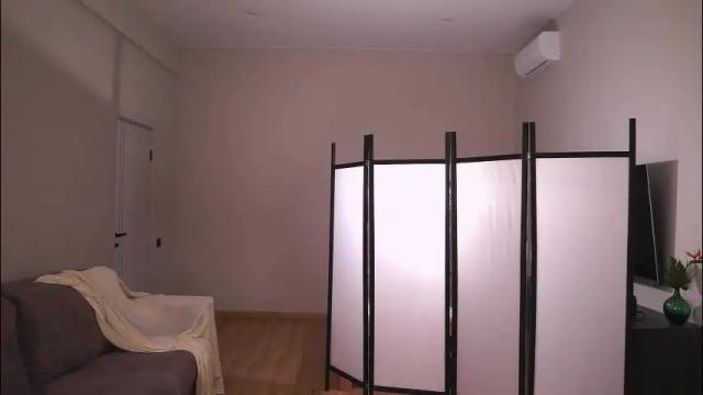 Image 12 of elannand Stream on Chaturbate on 1 month ago