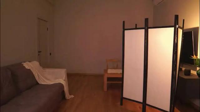 Image 2 of elannand Stream on Chaturbate on 1 month ago