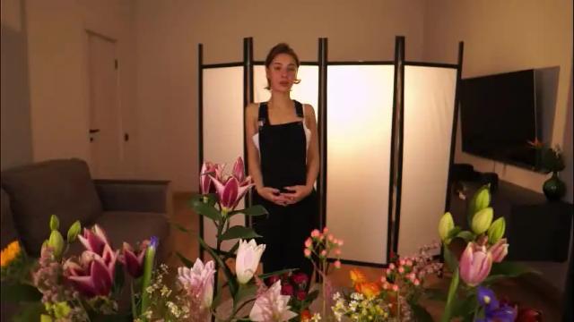 Image 3 of elannand Stream on Chaturbate on 1 month ago