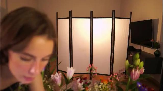 Image 7 of elannand Stream on Chaturbate on 1 month ago