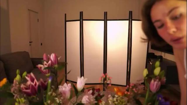 Image 8 of elannand Stream on Chaturbate on 1 month ago