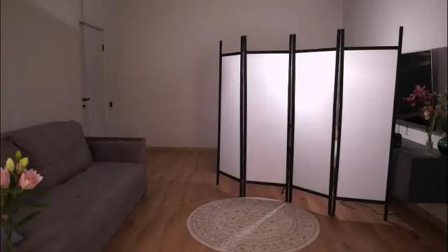 Thumbnail 2, elannand's Stream at Chaturbate, 1 month ago