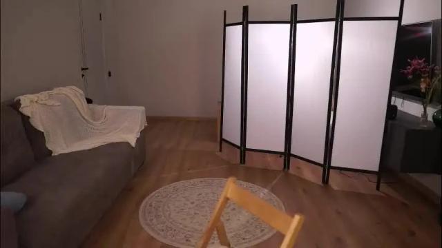 Image 11 of elannand Stream on Chaturbate on 1 month ago