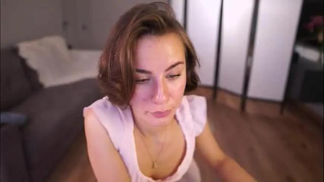 Image 6 of elannand Stream on Chaturbate on 1 month ago