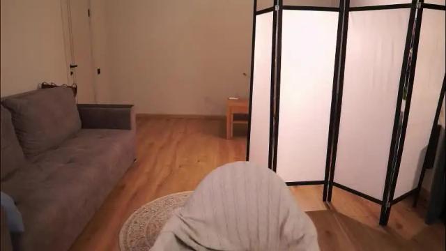 Image 10 of elannand Stream on Chaturbate on 28 days ago