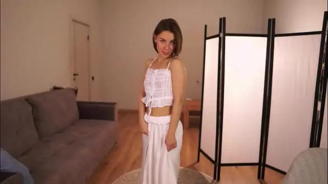 Image 12 of elannand Stream on Chaturbate on 28 days ago