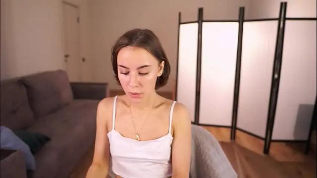 Thumbnail 1, elannand's Stream at Chaturbate, 25 days ago