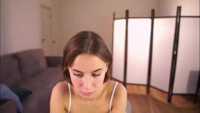 Image 11 of elannand Stream on Chaturbate on 26 days ago