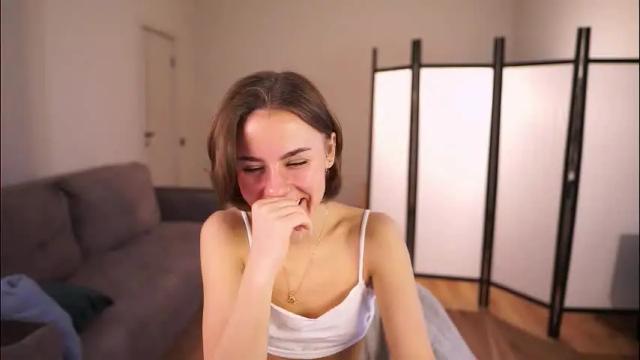 Thumbnail 3, elannand's Stream at Chaturbate, 25 days ago